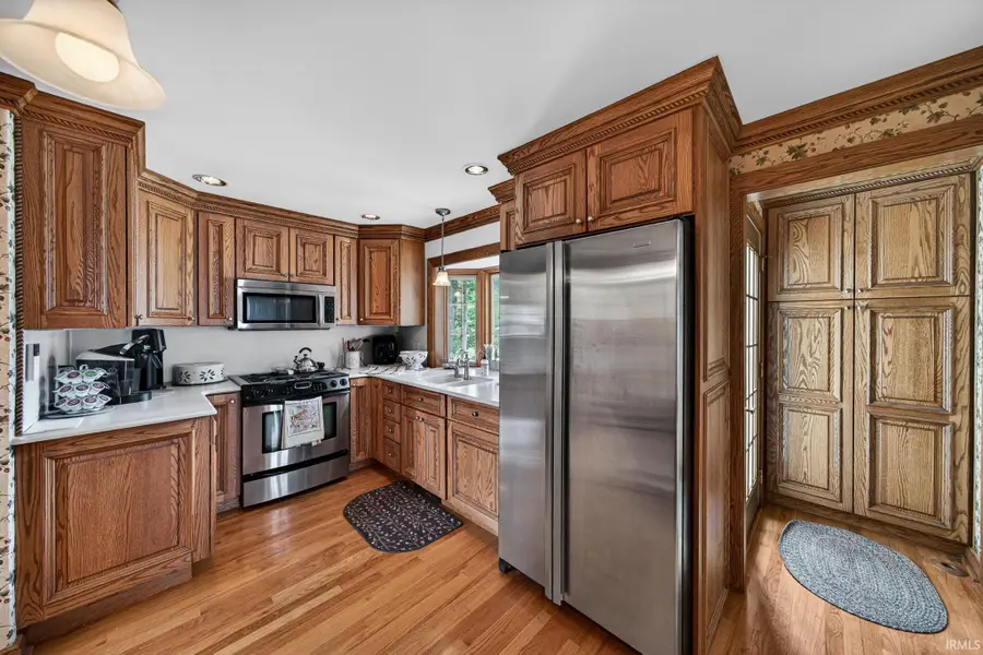 4030 S Michigan Street, South Bend, IN 46614 - #2