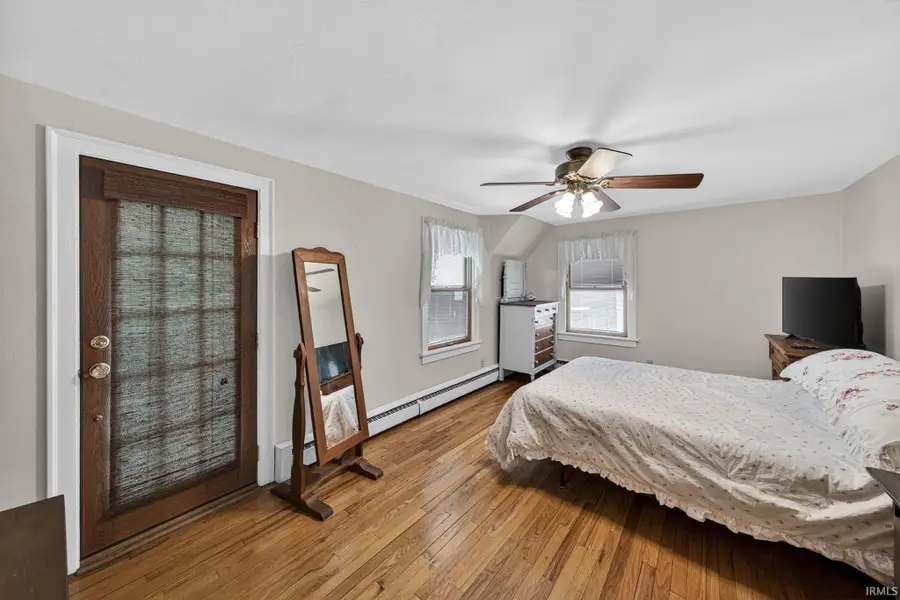 4030 S Michigan Street, South Bend, IN 46614 - #3