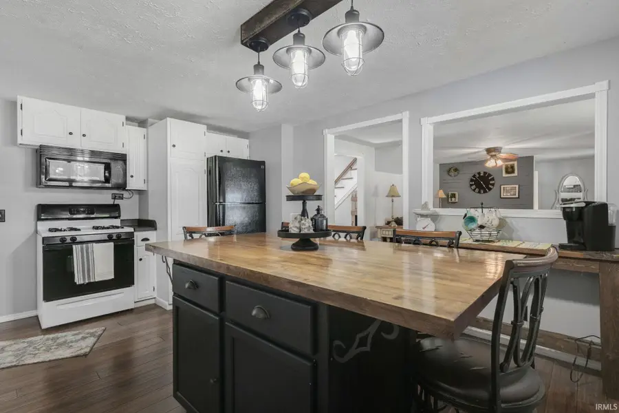 6960 N 680 W, Shipshewana, IN 46565 - #2
