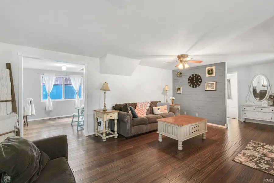 6960 N 680 W, Shipshewana, IN 46565 - #3