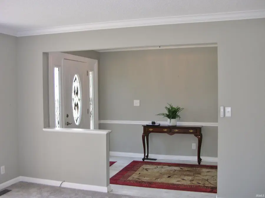 4302 Norwich Place, Evansville, IN 47725 - #3