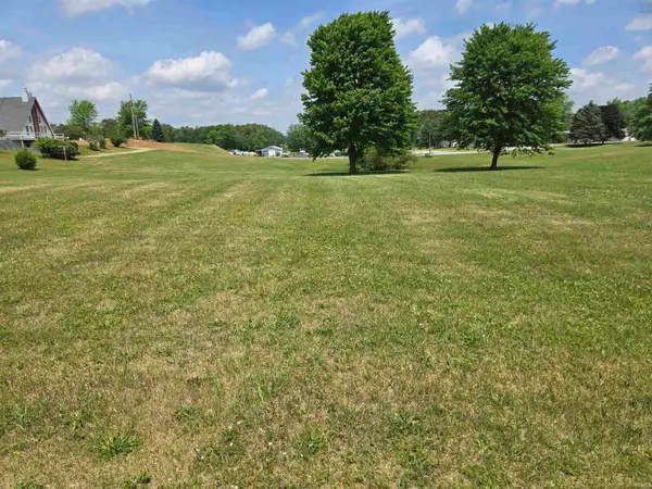 TBD Kiser Lake Drive, North Webster, IN 46555