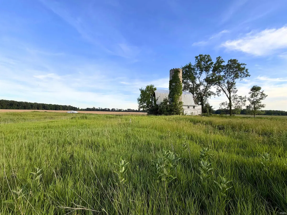 18 Highway, Bryant, IN 47326 - #1