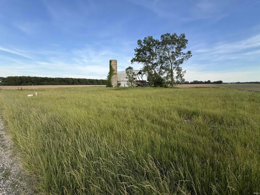 18 Highway, Bryant, IN 47326 - #3