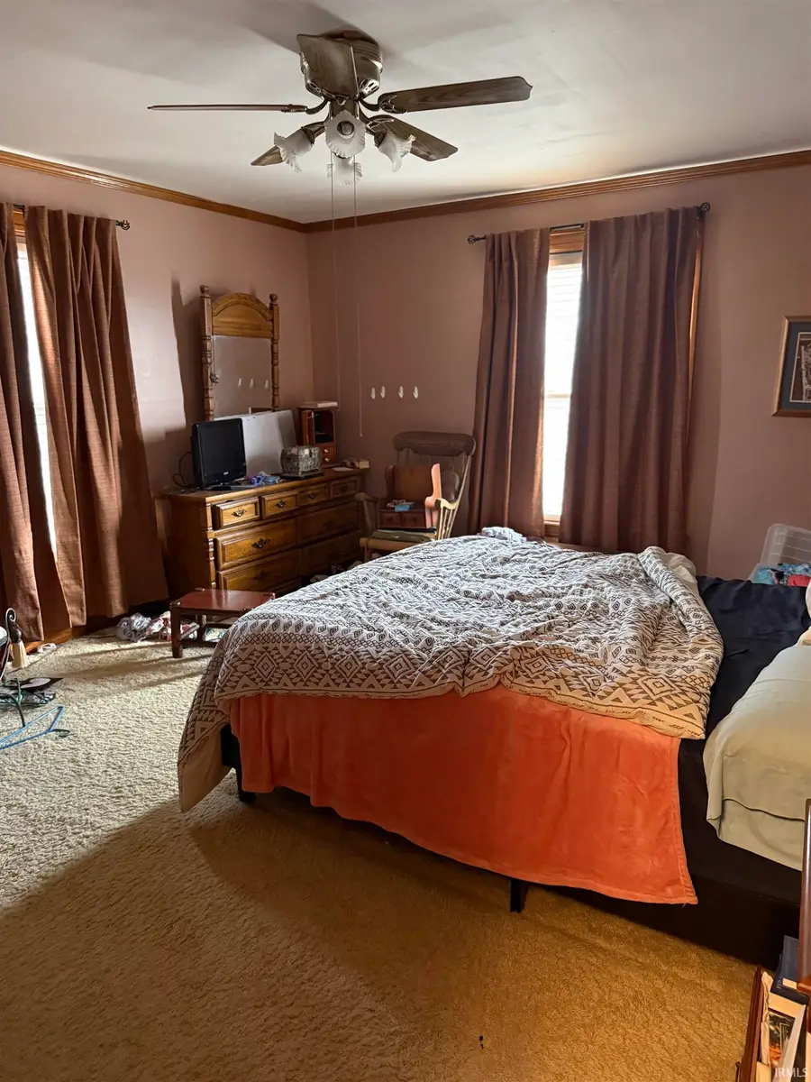 130 S 28th Street, Lafayette, IN 47904 - #3
