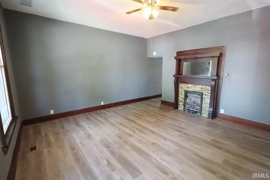 1309 Stinson Avenue, Evansville, IN 47712 - #3