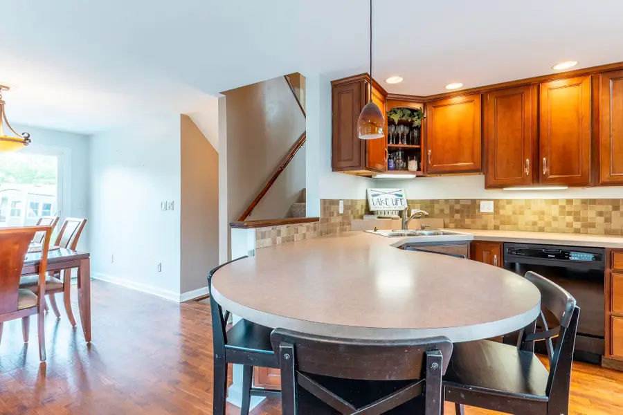 375 Lane 175 Lime Lake, Angola, IN 46703 - #3