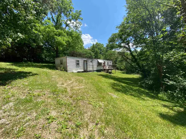 TBD S Leatherwood Road, Bedford, IN 47421
