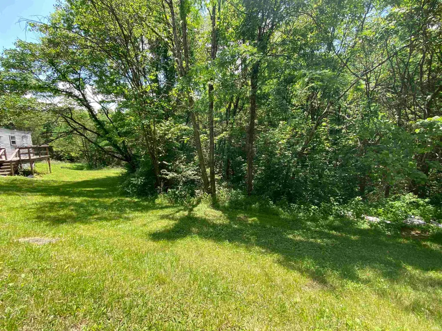 TBD S Leatherwood Road, Bedford, IN 47421 - #3