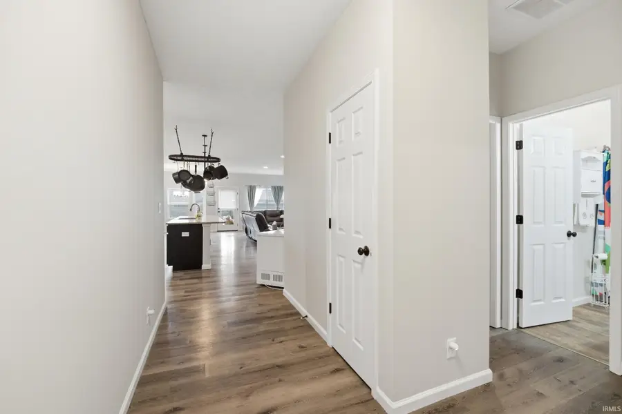 3388 Mcneel Court, West Lafayette, IN 47906 - #3
