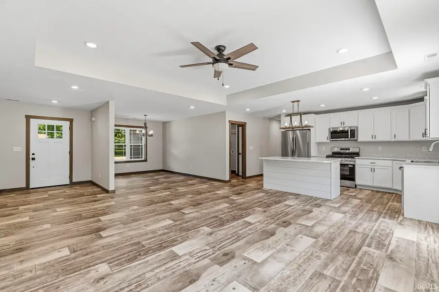 30358 Lantern Lane, Elkhart, IN 46514 - #3
