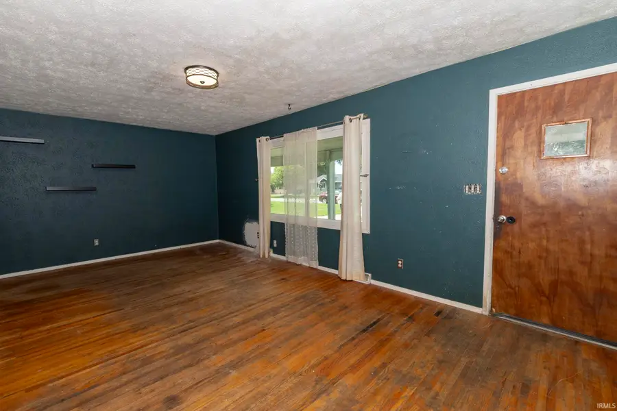 19674 Dubois Avenue, South Bend, IN 46637 - #3