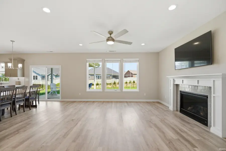 282 Foal Drive, West Lafayette, IN 47906 - #3