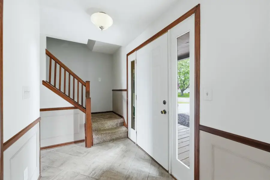 1102 Heritage Lane, Angola, IN 46703 - #2