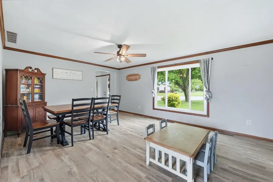 1102 Heritage Lane, Angola, IN 46703 - #3