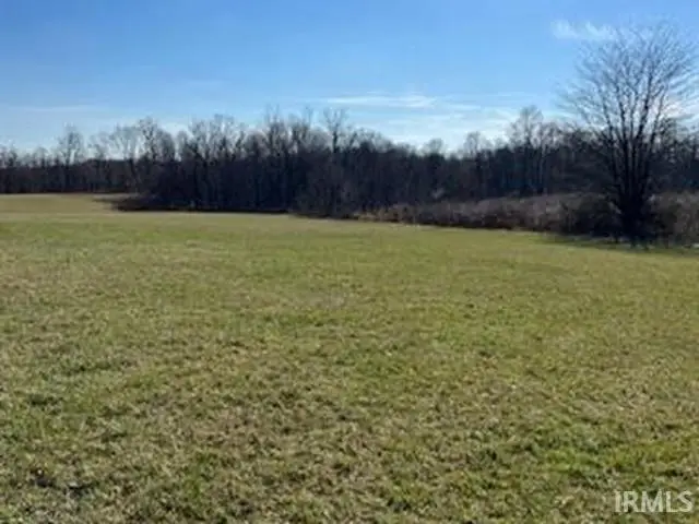 8623 W Crum Road, Bloomington, IN 47403 - #2