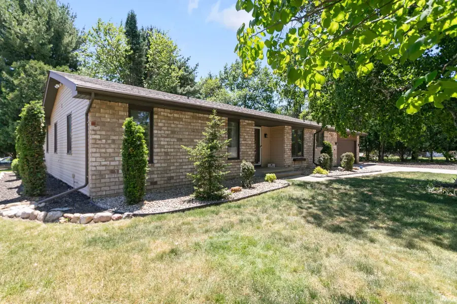 51270 Tee Court, South Bend, IN 46628 - #2