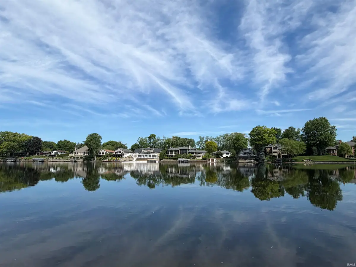 22907 State Road 120, Elkhart, IN 46516 - #1