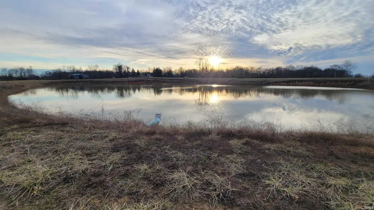 0 Denzer Lot 4 Road, Evansville, IN 47712 - #1
