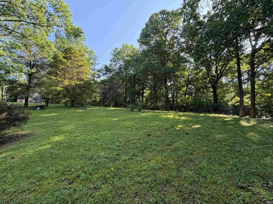 TBD Wesley Chapel Road, Mitchell, IN 47446 - #2