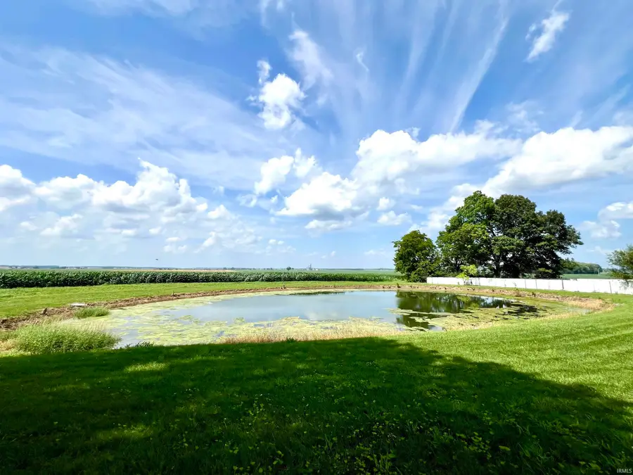 2510 W 800 S, Fort Branch, IN 47648 - #3