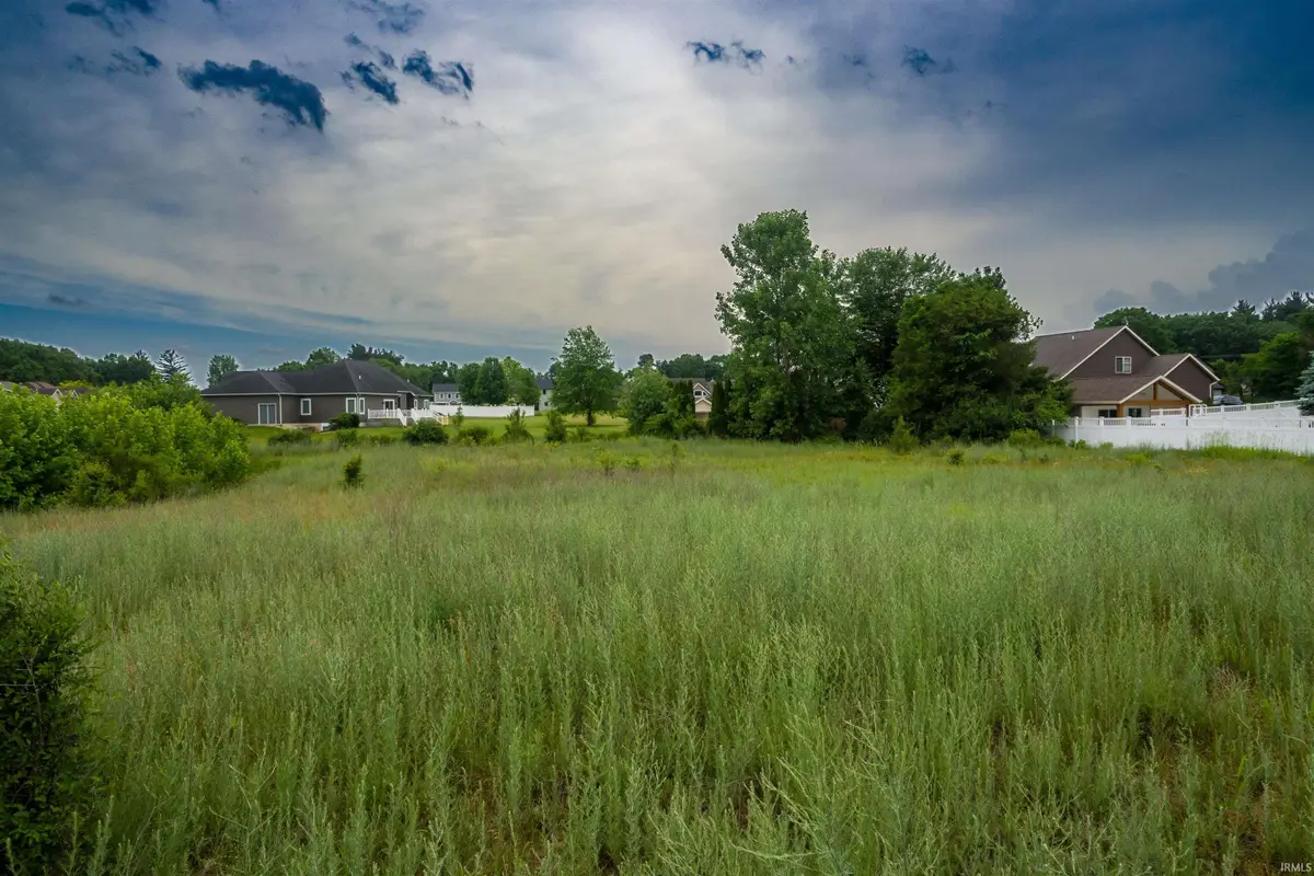 21878 Addison Drive, Bristol, IN 46507 - #1