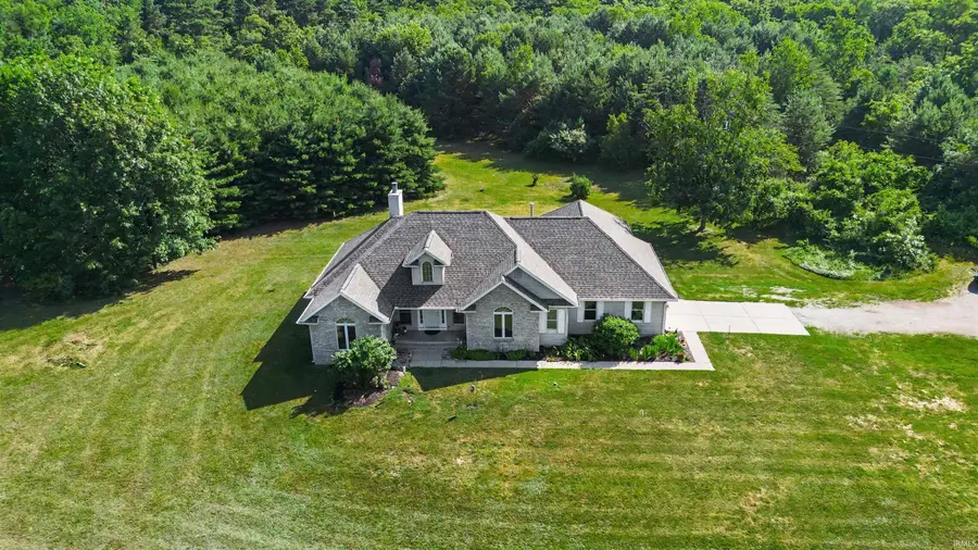 29281 County Road 12, Elkhart, IN 46514 - #3