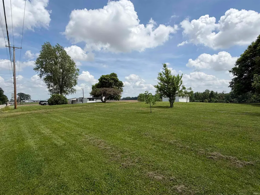 900 W Sr 18 Road, Hartford City, IN 47348 - #3