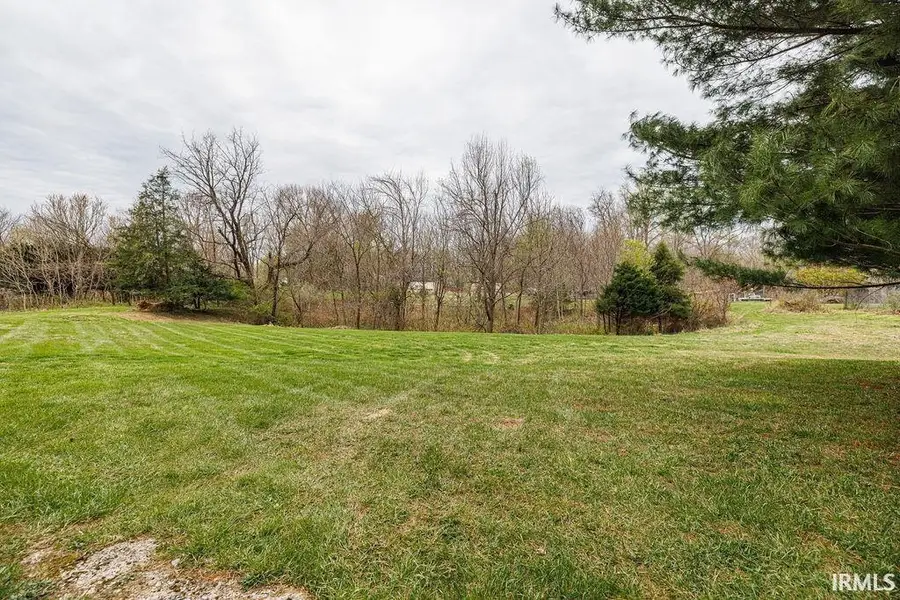 3757 E Stipp Road, Bloomington, IN 47401 - #3