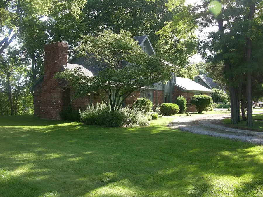 500 E Ohio Street, Monticello, IN 47960 - #2