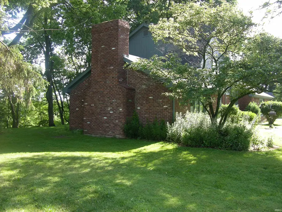 500 E Ohio Street, Monticello, IN 47960 - #3