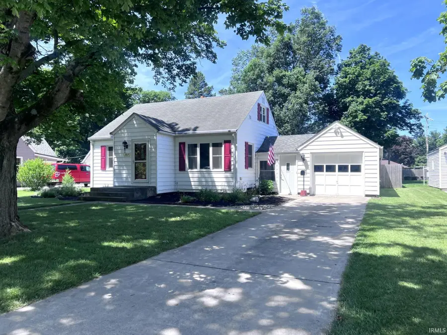 307 Sunset Boulevard, Goshen, IN 46526 - #2