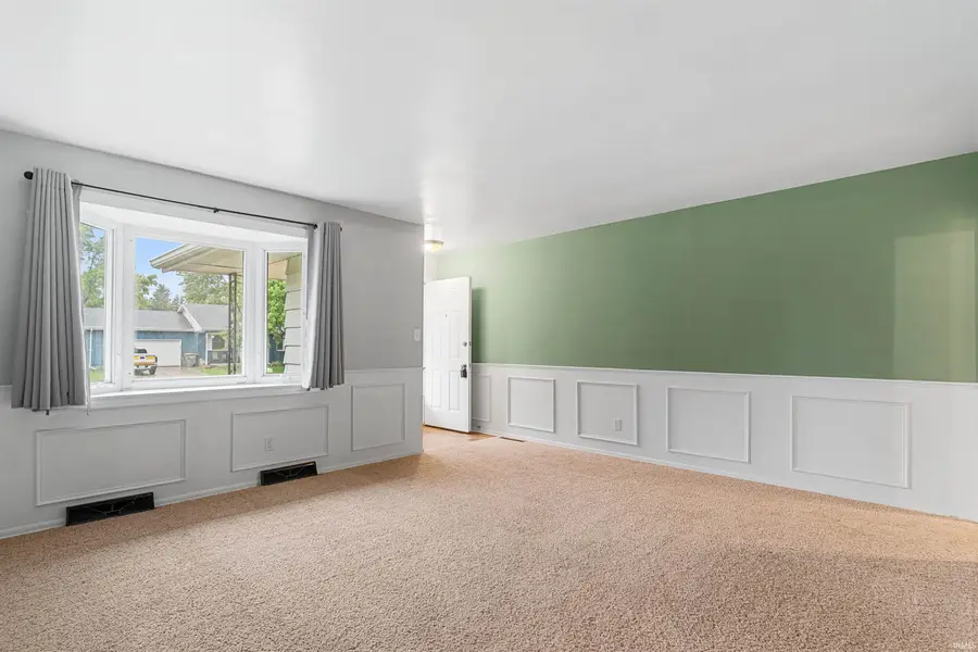 106 Arbour Court, West Lafayette, IN 47906 - #2