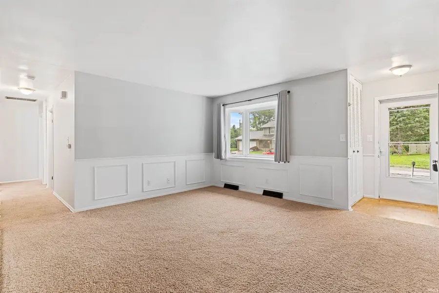 106 Arbour Court, West Lafayette, IN 47906 - #3