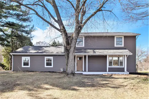 62583 Orange Road, South Bend, IN 46614
