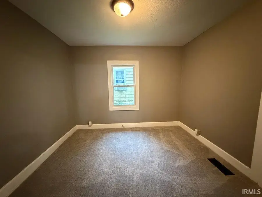2214 S 19th Street, New Castle, IN 47362 - #3