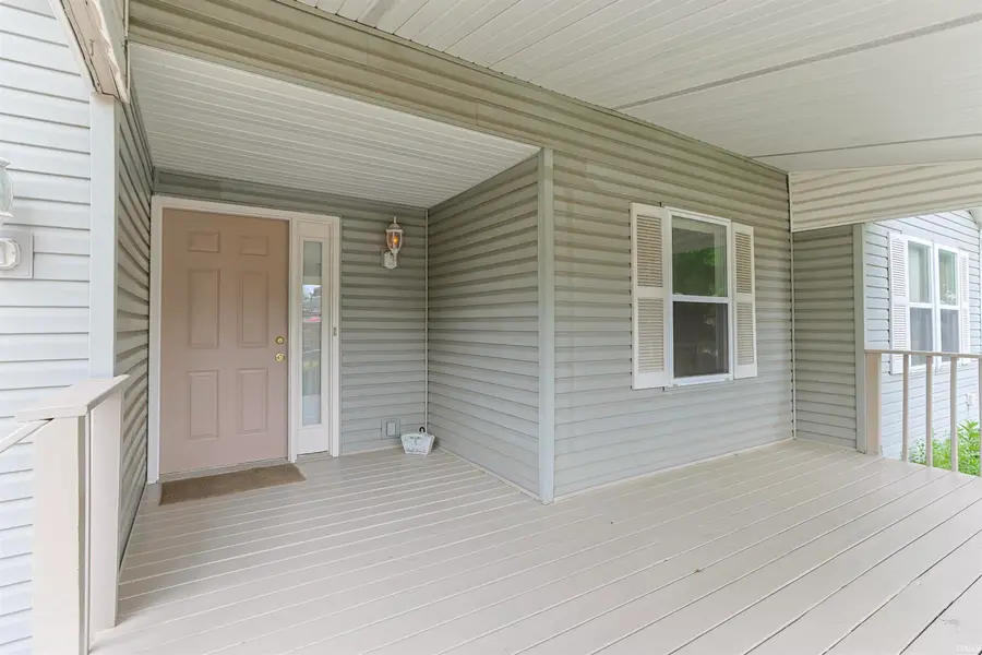 10205 Rosewood Court, Osceola, IN 46561 - #3