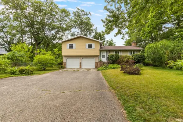 507 N Division Street, Bristol, IN 46507