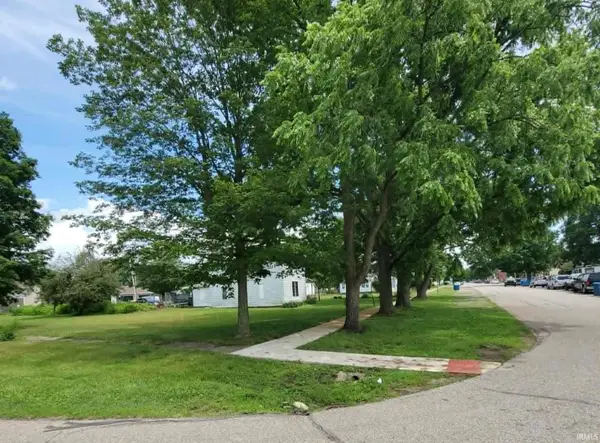 407 Kentucky Street, Walkerton, IN 46574