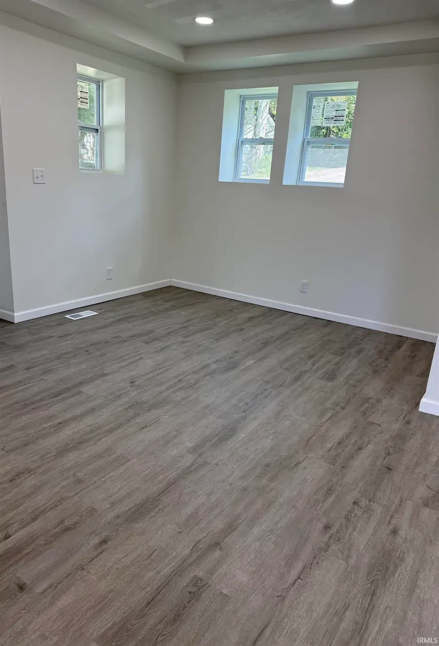 901 Washington Street, Lafayette, IN 47905 - #3