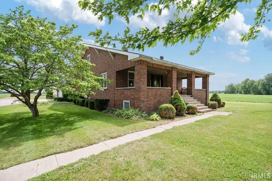 4765 E 200 South, Kokomo, IN 46902 - #2