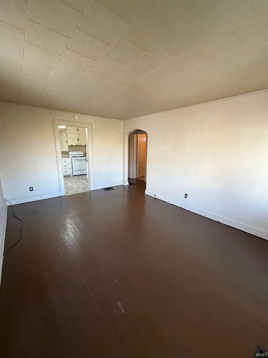 1313 N Fares Avenue, Evansville, IN 47711 - #2