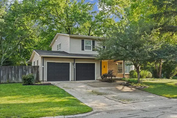 204 Chippewa Street, West Lafayette, IN 47906