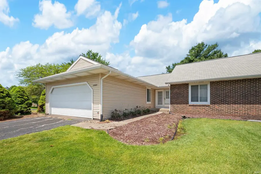 52085 Contour Place, South Bend, IN 46637 - #2