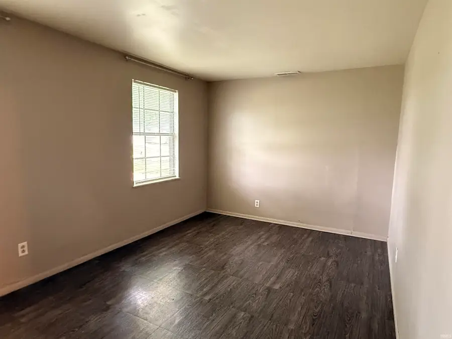 1105 Wigwam Drive, Kokomo, IN 46902 - #3