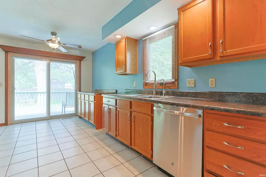 52297 Leland Avenue, South Bend, IN 46637 - #2