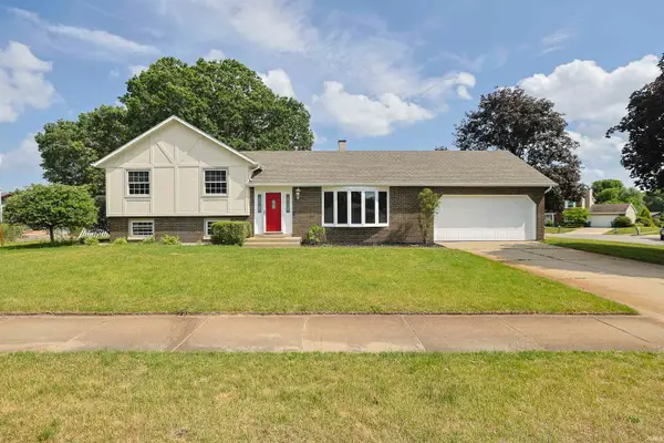 3015 Waverly Court, Mishawaka, IN 46544