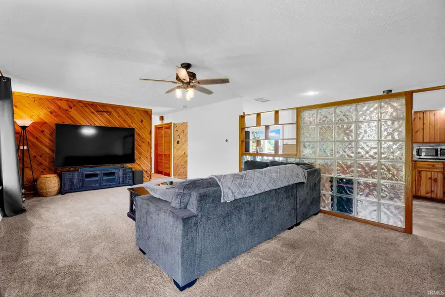 284 Old State Road 37 N, Bedford, IN 47421 - #2