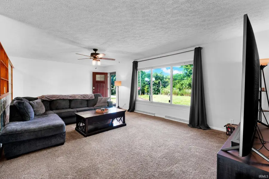 284 Old State Road 37 N, Bedford, IN 47421 - #3