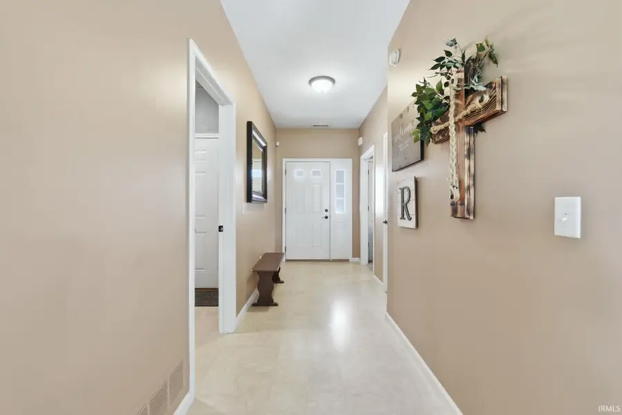 4001 Nadina Cove, Fort Wayne, IN 46815 - #2
